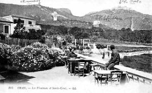 G 084- Planteurs